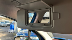 Citroen C3 1.2 PureTech 83 Flair Plus 5dr Petrol Hatchback